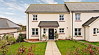 6 East Mains, Edzell, Brechin, DD9 7WE